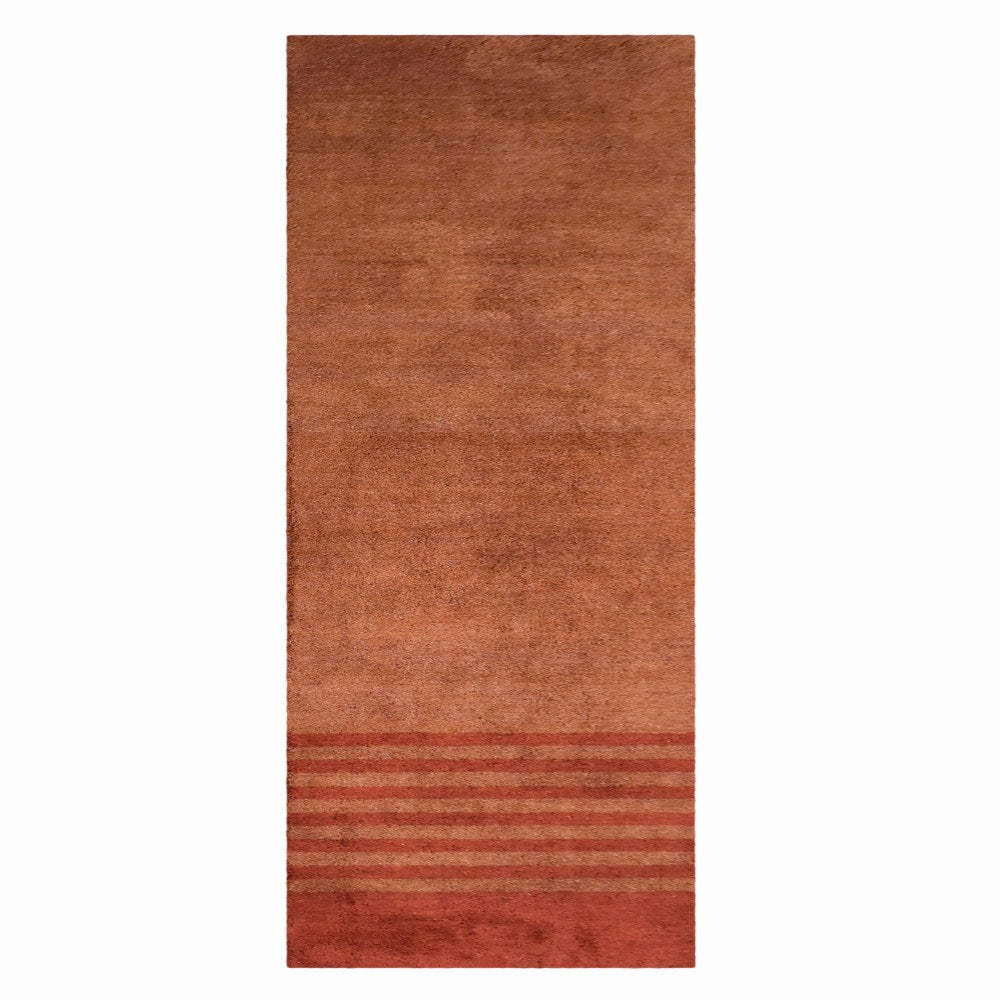 Sophistication Hand Knotted Rug
