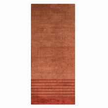 Sophistication Hand Knotted Rug