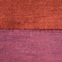 Sophistication Hand Knotted Rug