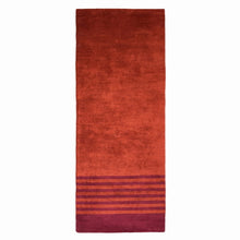 Sophistication Hand Knotted Rug