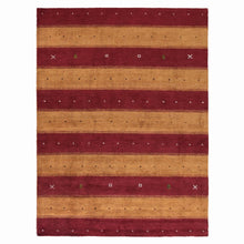 Creation Hand Knotted Rug