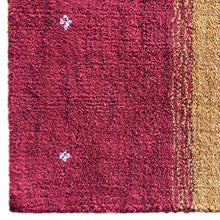 Creation Hand Knotted Rug
