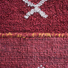 Creation Hand Knotted Rug