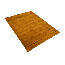 Mirage Hand Knotted Rug