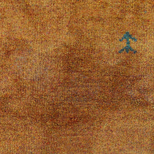 Mirage Hand Knotted Rug