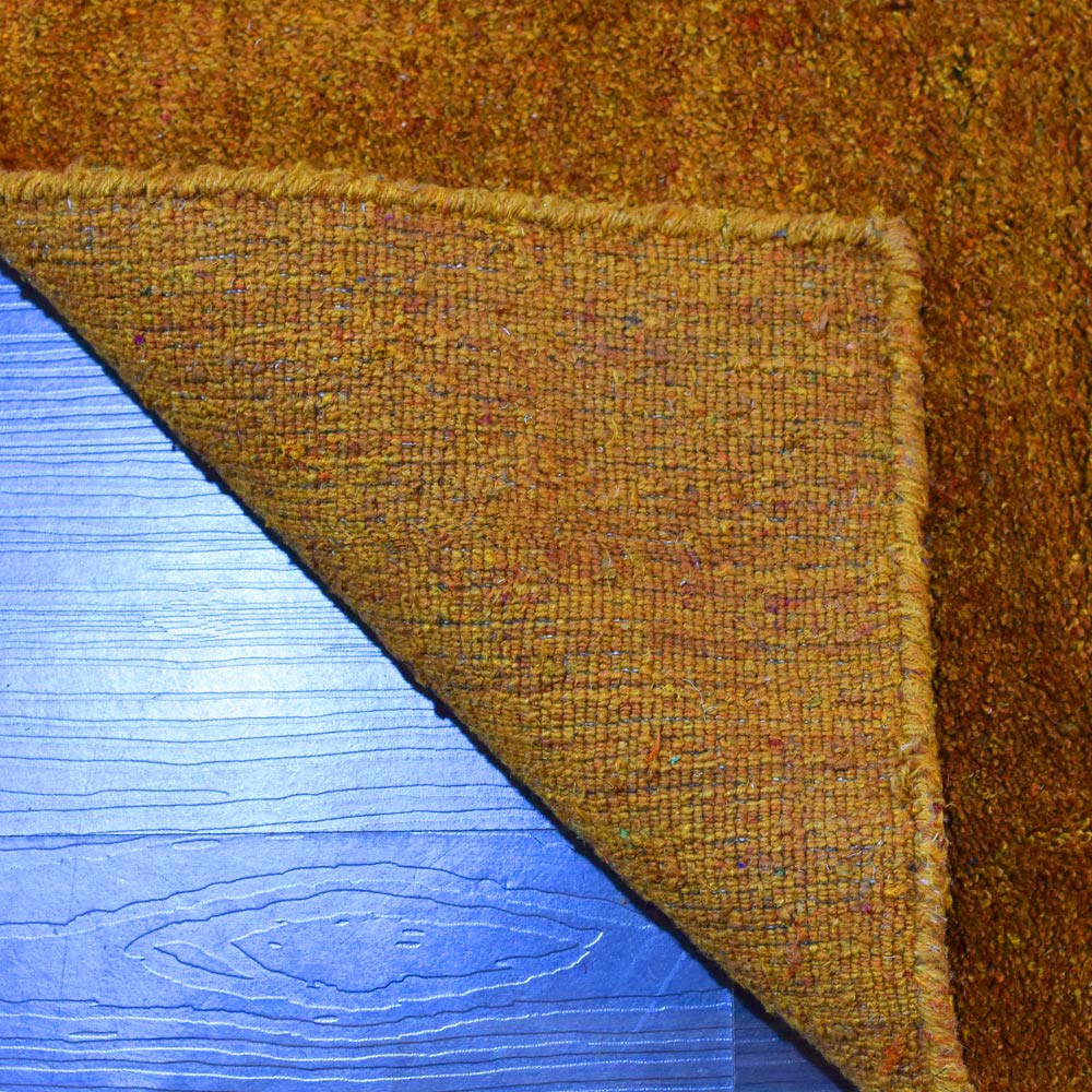 Mirage Hand Knotted Rug