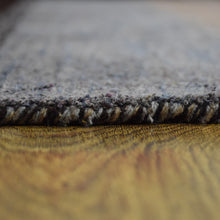 Comfort Hand Knotted Rug