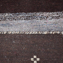 Comfort Hand Knotted Rug