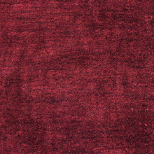 Canvas Hand Knotted Rug