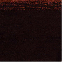 Marvel Hand Knotted Rug