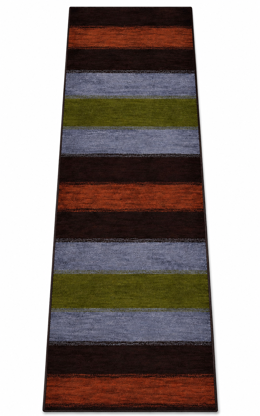 Marvel Hand Knotted Rug