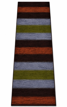 Marvel Hand Knotted Rug