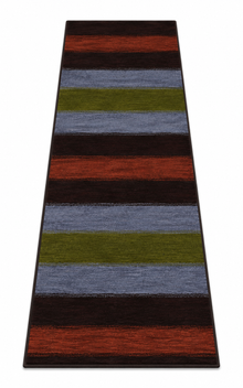Marvel Hand Knotted Rug