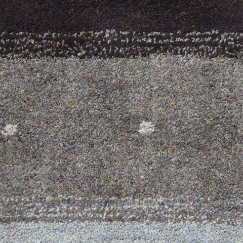Allure Hand Knotted Rug