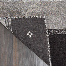 Allure Hand Knotted Rug