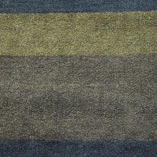 Medley Hand Knotted Rug