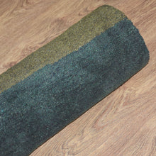 Medley Hand Knotted Rug