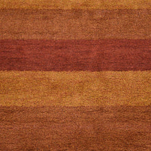 Medley Hand Knotted Rug