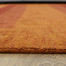 Medley Hand Knotted Rug