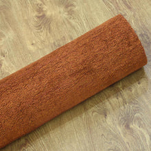Medley Hand Knotted Rug