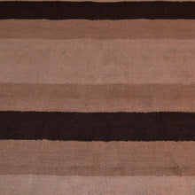 Medley Hand Knotted Rug