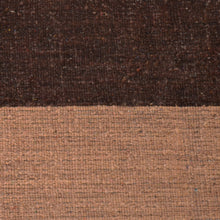 Medley Hand Knotted Rug