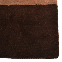 Medley Hand Knotted Rug