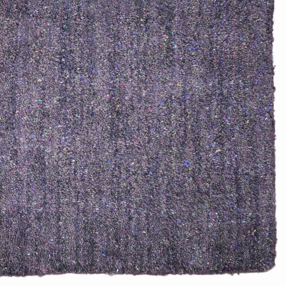 Zen Hand Knotted Rug
