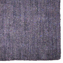 Zen Hand Knotted Rug