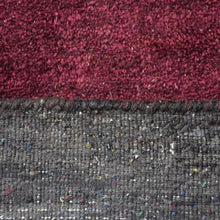 Zen Hand Knotted Rug
