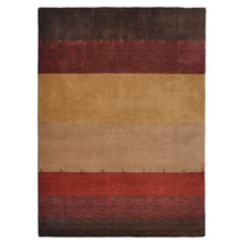 hand-knotted-loom-multicolor-area-rug-side-1