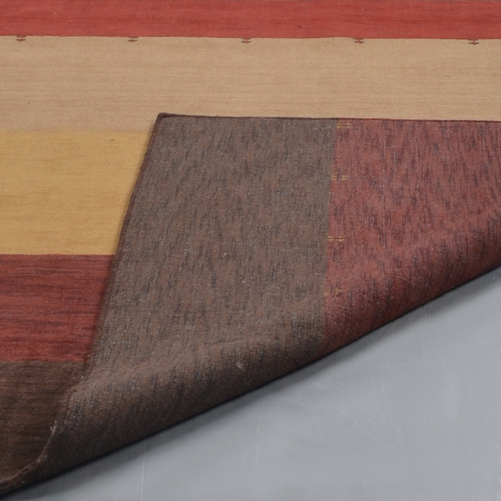 hand-knotted-loom-multicolor-area-rug-closeup-1