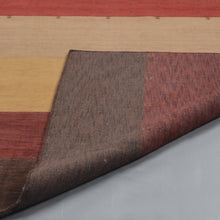 hand-knotted-loom-multicolor-area-rug-closeup-1