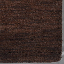 hand-knotted-loom-multicolor-area-rug-closeup-2