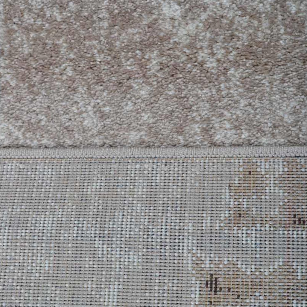 Enigma Machine Woven Rug