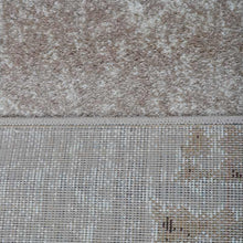 Enigma Machine Woven Rug
