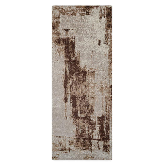 Enigma Machine Woven Rug