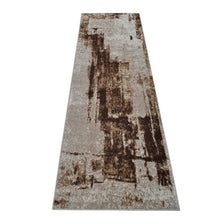 Enigma Machine Woven Rug