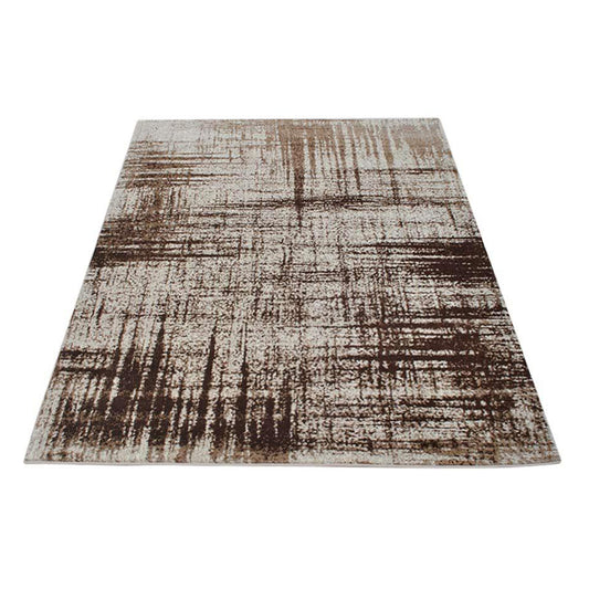 Glamour Machine Woven Rug