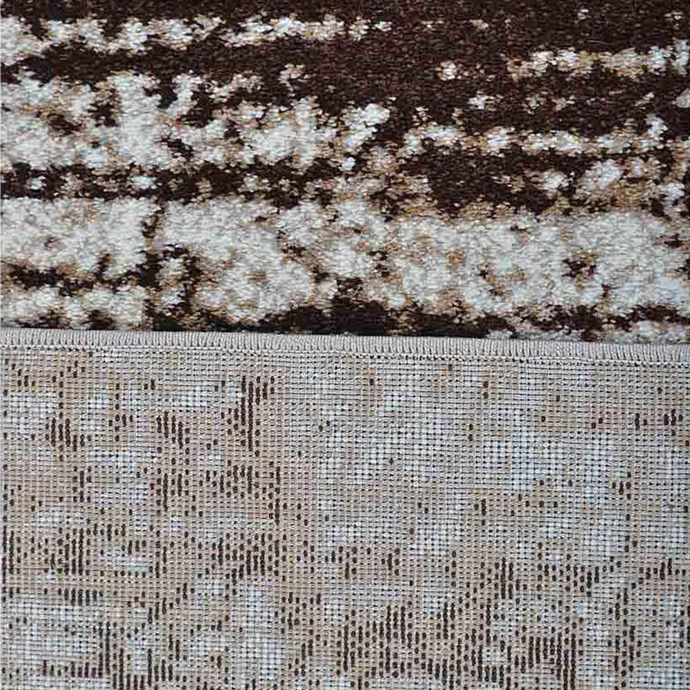 Glamour Machine Woven Rug