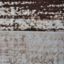 Glamour Machine Woven Rug