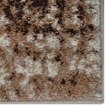 Glamour Machine Woven Rug