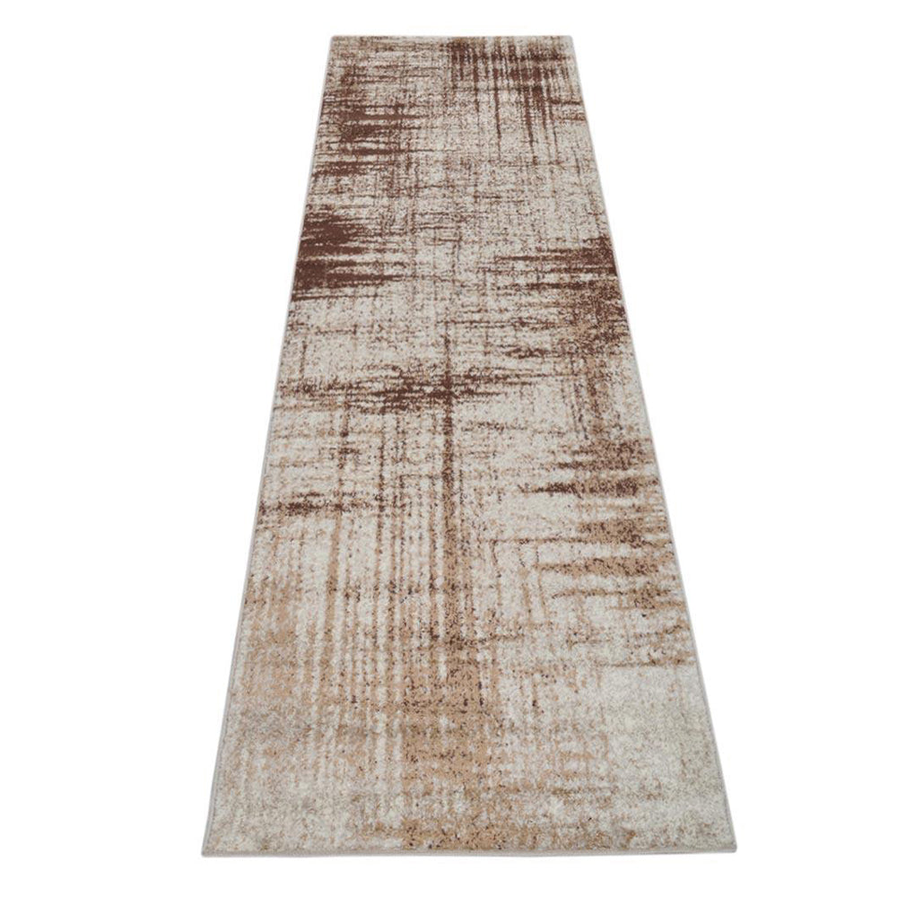 Glamour Machine Woven Rug