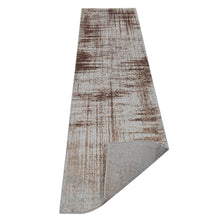 Glamour Machine Woven Rug
