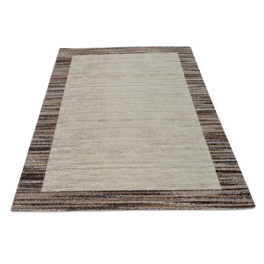 Oasis Machine Woven Rug