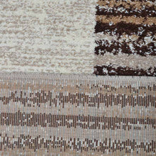 Oasis Machine Woven Rug