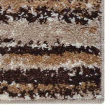 Oasis Machine Woven Rug