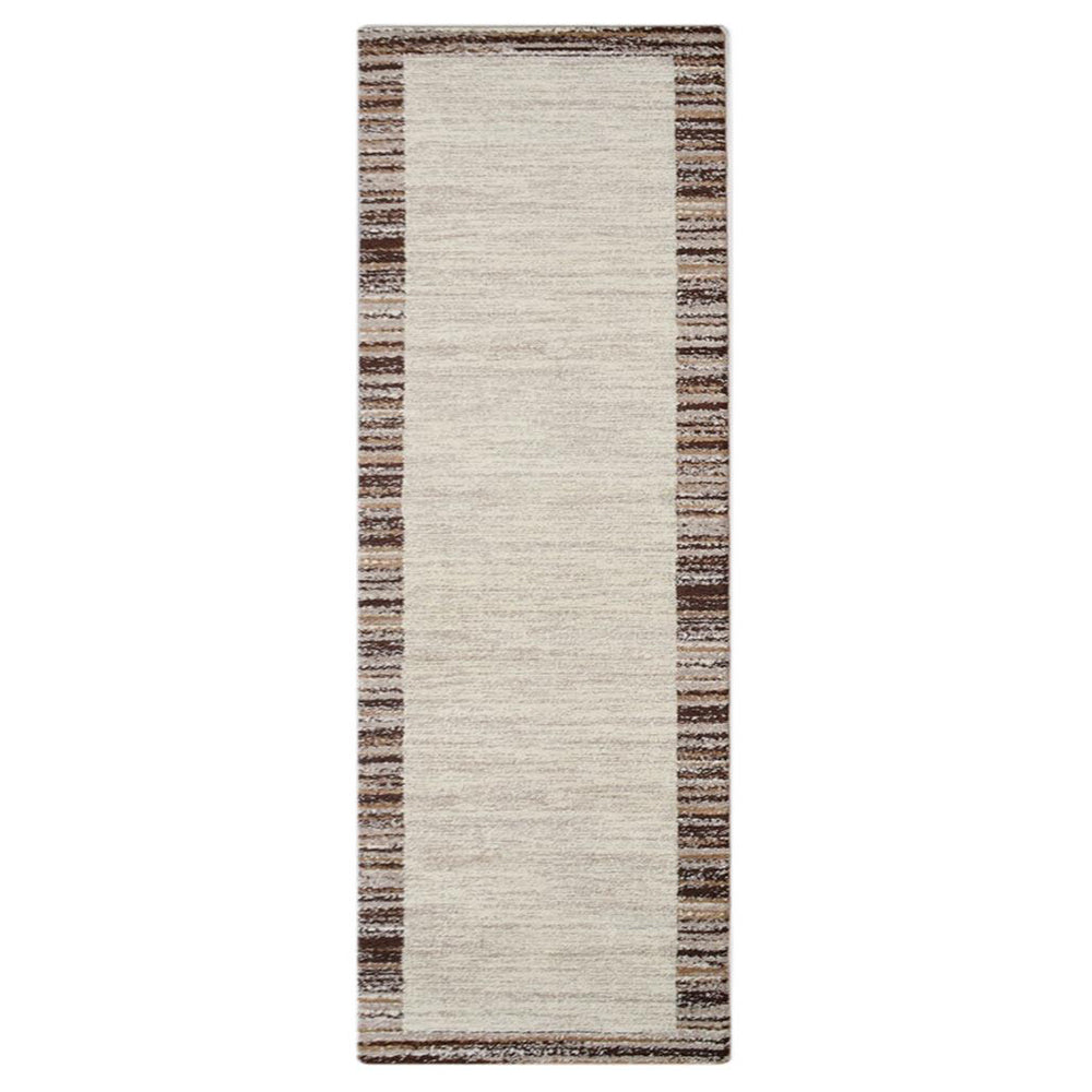 Oasis Machine Woven Rug