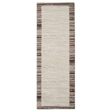 Oasis Machine Woven Rug