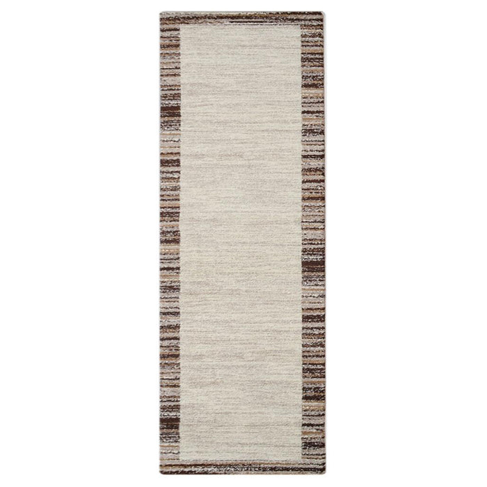 Oasis Machine Woven Rug